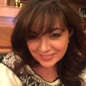 Meet your Posher, Annette